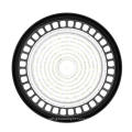 high lumen led UFO light 200W